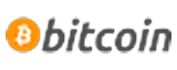 Bitcoin accepted at Fortune Clock Casino