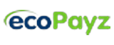 ecoPayz accepted at Fortune Clock Casino