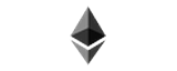 Ethereum accepted at Fortune Clock Casino