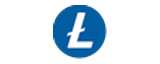 Litecoin accepted at Fortune Clock Casino