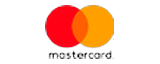 Mastercard accepted at Fortune Clock Casino