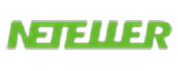 Neteller accepted at Fortune Clock Casino