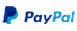 PayPal accepted at Fortune Clock Casino