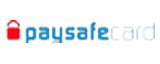 Paysafecard accepted at Fortune Clock Casino