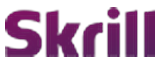 Skrill accepted at Fortune Clock Casino