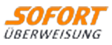 Sofort accepted at Fortune Clock Casino