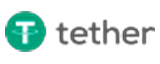 Tether accepted at Fortune Clock Casino