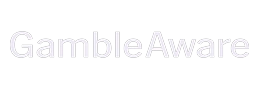 BeGambleAware