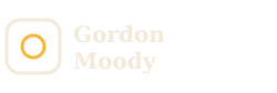 Gordon Moody