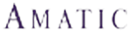 Amatic games at Fortune Clock Casino