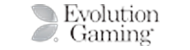 Evolution games at Fortune Clock Casino