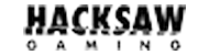 Hacksaw Gaming games at Fortune Clock Casino