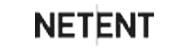 NetEnt games at Fortune Clock Casino