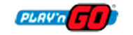 Play'n GO games at Fortune Clock Casino