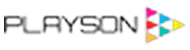 Playson games at Fortune Clock Casino
