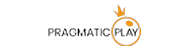 Pragmatic Play games at Fortune Clock Casino