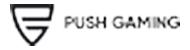Push Gaming games at Fortune Clock Casino