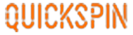 Quickspin games at Fortune Clock Casino