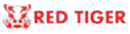 Red Tiger games at Fortune Clock Casino