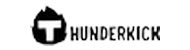 Thunderkick games at Fortune Clock Casino
