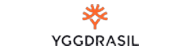 Yggdrasil games at Fortune Clock Casino